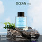 Ocean Cerulean – Ekskluzywny Aromat do Dyfuzora 50 ml